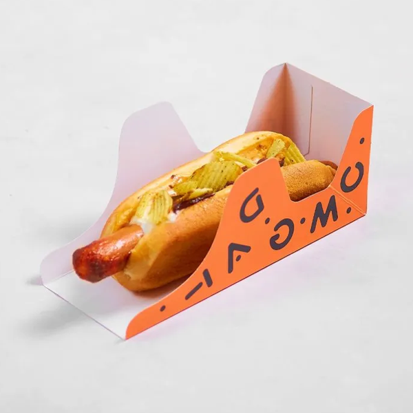 Custom Hot Dog Boxes-4